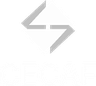 Logo CECAF